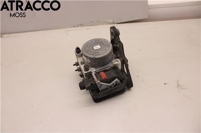 ABS sentral til VW Golf VII 2012-2017 (Fase 1)  (5Q0614517T|)