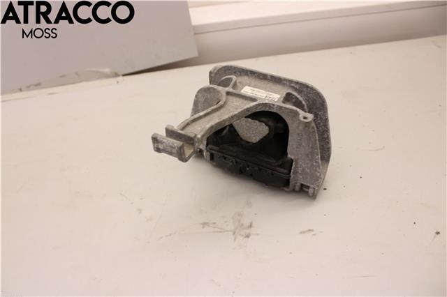 Motorfeste til VW Golf VII, 2012-2017 (Fase 1)  (5Q0199262BD)