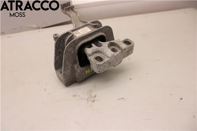 Motorfeste til VW Golf VII 2012-2017 (Fase 1)  (5Q0199262BD|)