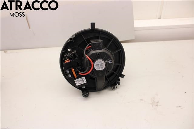 Varmeapparat motor til VW Golf VII 2012-2017 (Fase 1)  (5Q1819021B|)