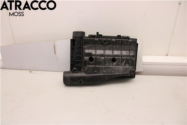 Luftfilterboks til VW Golf VII 2012-2017 (Fase 1)  (04E129611G|)