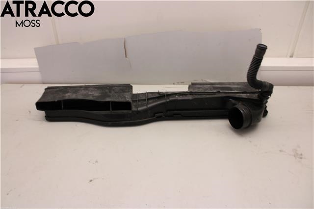 Diverse deler til VW Golf VII 2012-2017 (Fase 1)  (5Q0129621B|)