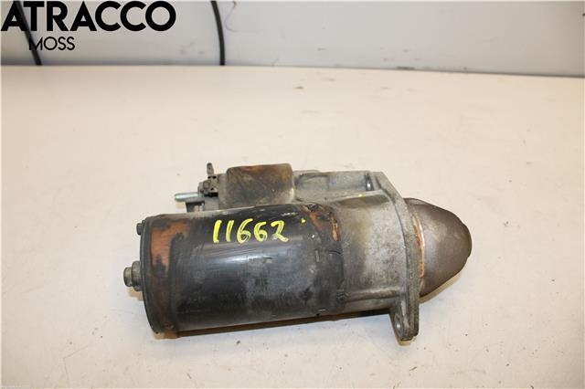 Starter diesel til Mercedes B-Klasse 2008-2011 (Fase 2) (W245) (W245) (A0051517401|)