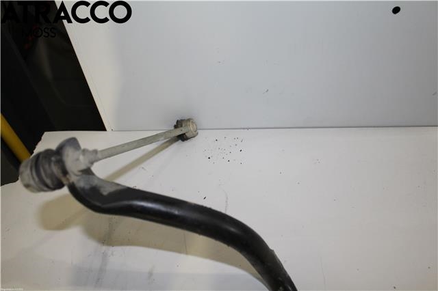 Stabilisatorstag foran til Ford Kuga 2008-2012 (Type I)  (1375921|)