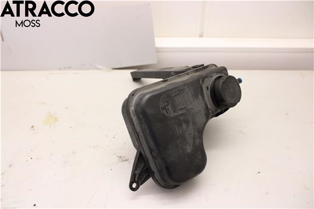 Ekspansjonstank til BMW 5-Serie 2003-2010 (E60/E61) (E60/E61) (17137800292|)