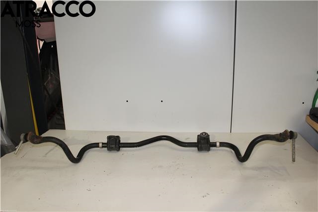 Stabilisatorstag foran til Toyota RAV4, 2019-->> (Type V)  (4881142090)