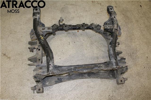 Travers bak til Honda S2000 1999-->> (50300S2AA00|)