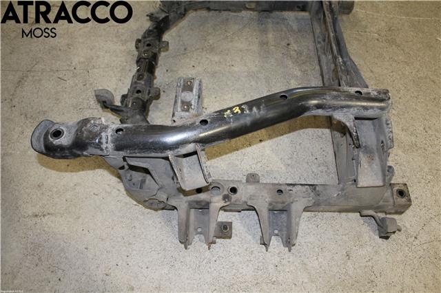 Travers bak til Honda S2000 1999-->> (50300S2AA00|)