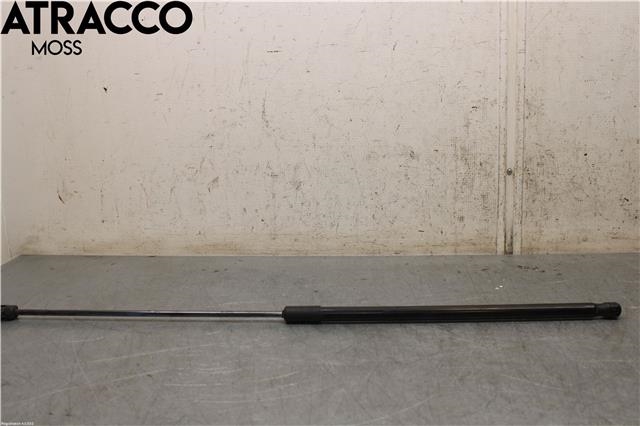 Panserdemper til VW Golf VII, 2012-2017 (Fase 1)  (5G0823359A)