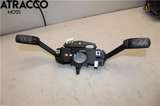 Bryter combi til VW Golf VII, 2012-2017 (Fase 1)  (5G0953507AA)