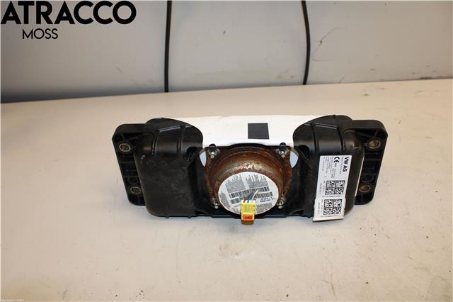 Airbag passasjer til VW Golf VII 2012-2017 (Fase 1)  (8V0880204M|)