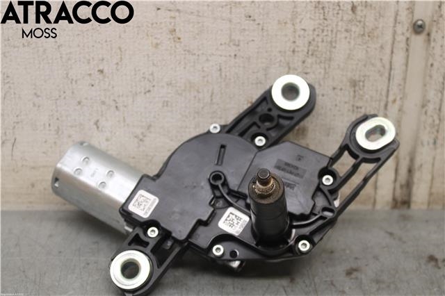 Viskermotor bakrute til VW Golf VII, 2012-2017 (Fase 1)  (5G0955711A)