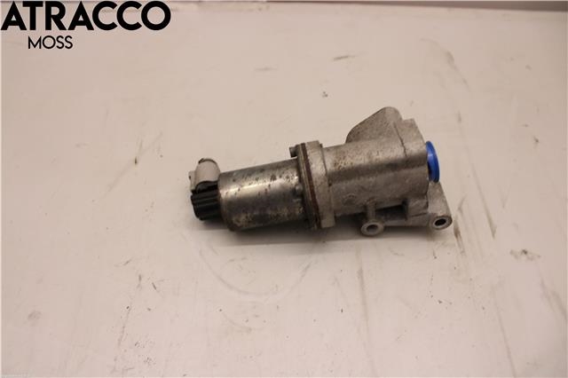 EGR-ventil til Kia Cee