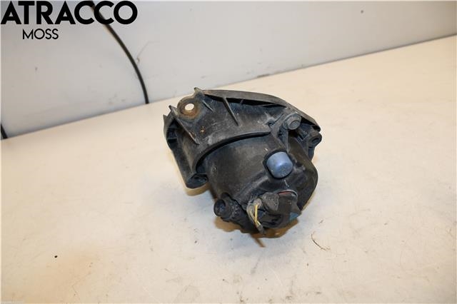 Tåkelykt høyre foran til Toyota RAV4 2006-2009 (Type III, Fase 1)  (812200D040|)