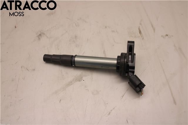 Coil elektronisk til Toyota Auris, 2015-2019 (Type II, Fase 2)  (9091902258)
