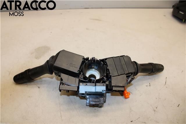 Bryter combi til Toyota Avensis 2009-2015 (Type III, Fase 1)  (8414005190|)