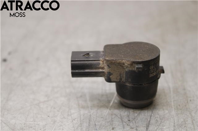 Parkeringssensor bak til Opel Insignia A 2009-2014  (93191445|)