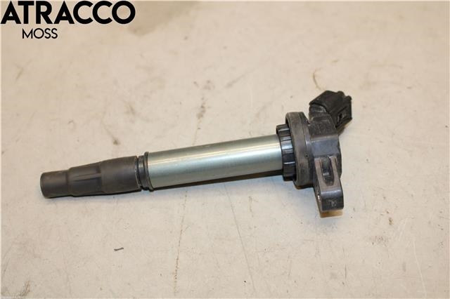 Coil elektronisk til Toyota Avensis 2009-2015 (Type III, Fase 1) (9091902252|)