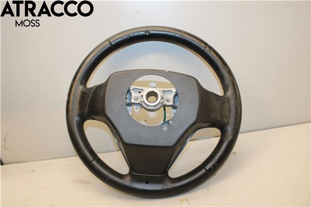 Ratt til Toyota Avensis 2009-2015 (Type III, Fase 1)  (4510005880C0|)