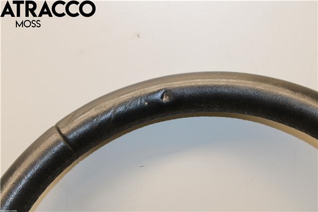 Ratt til Toyota Avensis 2009-2015 (Type III, Fase 1)  (4510005880C0|)