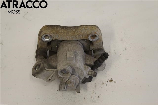 Bremsecaliper høyre bak til Audi A1 2010-2014 (Type I, Fase 1)  (6R0615424|)