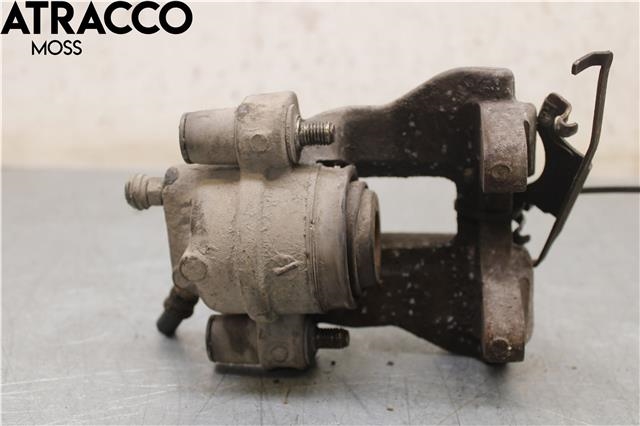Bremsecaliper venstre bak til Mercedes E-Klasse 2009-2013 (Fase 1) (W212) (W212) (A2124230081|)