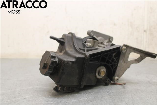 Servo pumpe mekanisk til Mercedes E-Klasse 2009-2013 (Fase 1) (W212) (W212) (A0064664701|)