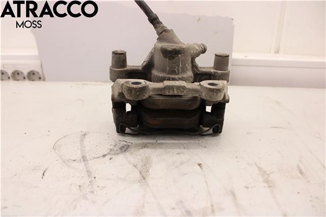 Bremsecaliper venstre bak til Mercedes C-Klasse 2007-2011 (Fase 1) (W204) (W204) (A2044231581|)