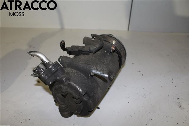 Aircondition kompressor til Ford Kuga 2008-2012 (Type I)  (1790328|)