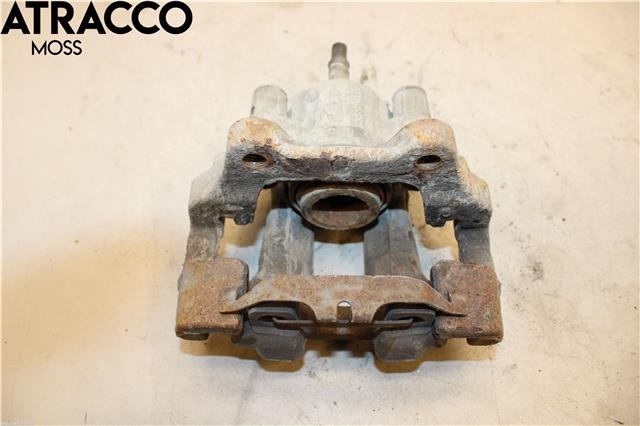 Bremsecaliper venstre bak til BMW 3-Serie 2012-2018 (F30/F31/F34) (F30/F31/F34) (34216850857|)