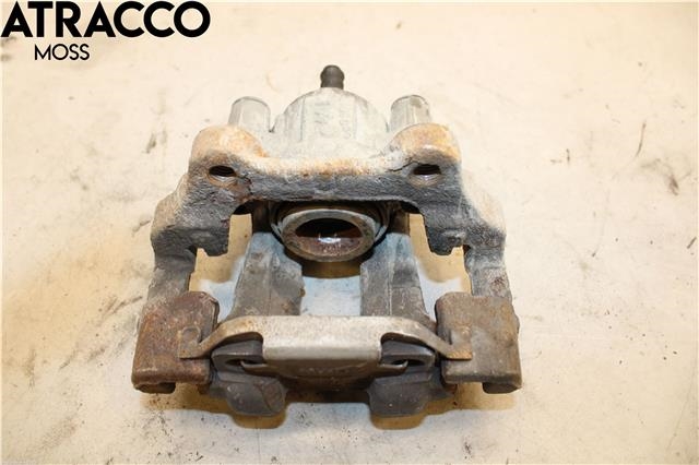 Bremsecaliper venstre bak til BMW 3-Serie 2012-2018 (F30/F31/F34) (F30/F31/F34) (34216850858|)