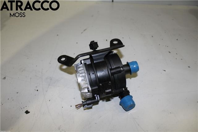 Vannpumpe til VW E-Up, 2019-->>  (04L965567)