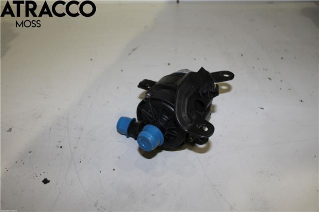 Vannpumpe til VW E-Up 2019-->> (04L965567|)