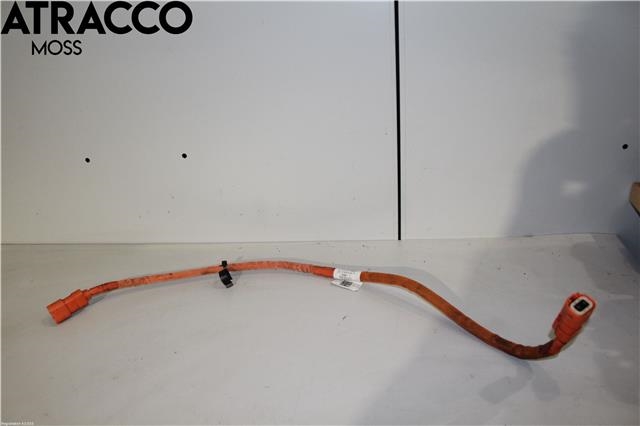 Kabel høy volt (HV) hybrid til VW E-Up, 2019-->>  (12E971449B)