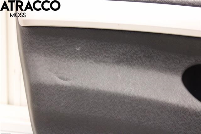 Diverse deler til BMW 3-Serie 2005-2011 (E90/E91/E92/E93) (E90/E91/E92/E93) (51419167811|)