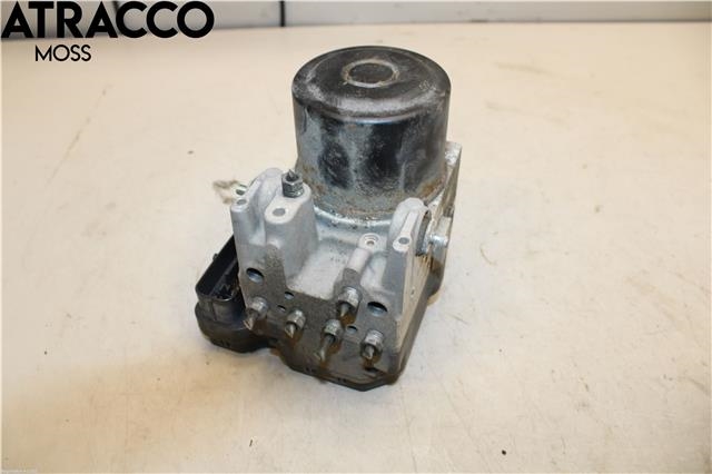 ABS sentral til Daihatsu Terios 2006-->> (Type II)  (44510B4030|)