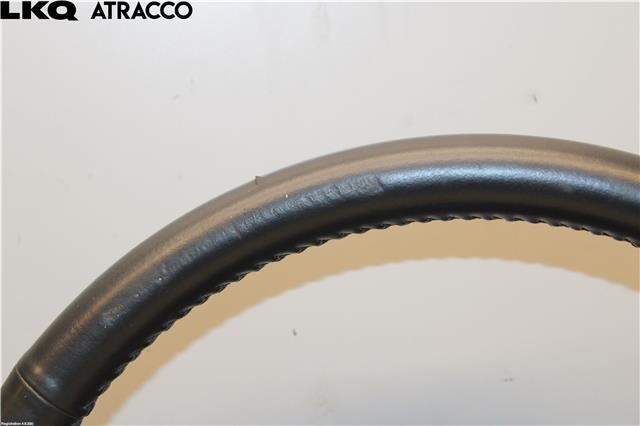Ratt til Daihatsu Terios 2006-->> (Type II)  (NO|)