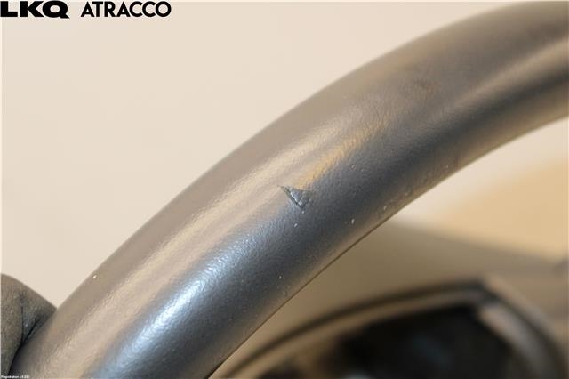 Ratt til Daihatsu Terios 2006-->> (Type II)  (NO|)