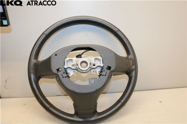 Ratt til Daihatsu Terios 2006-->> (Type II)  (NO|)