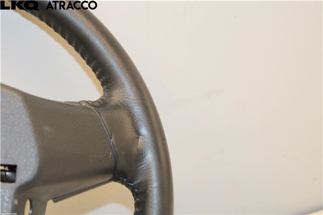 Ratt til Daihatsu Terios 2006-->> (Type II)  (NO|)