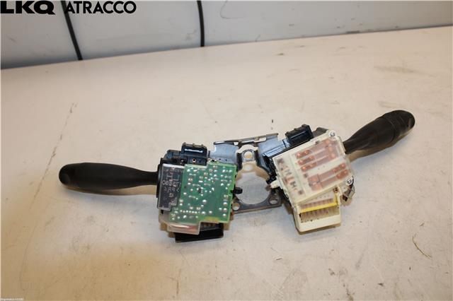 Bryter combi til Daihatsu Terios 2006-->> (Type II)  (NO|)