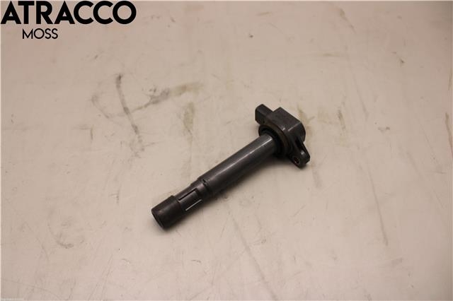 Coil elektronisk til Honda S2000, 1999-->> (0997000430)