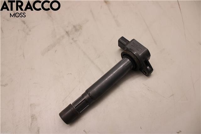 Coil elektronisk til Honda S2000, 1999-->> (0997000430)