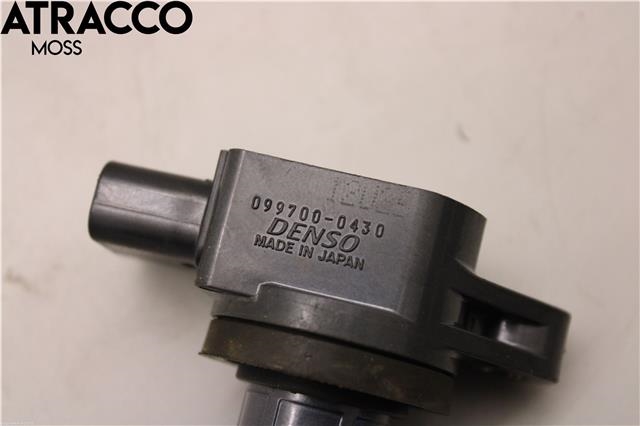 Coil elektronisk til Honda S2000 1999-->>  (0997000430|)