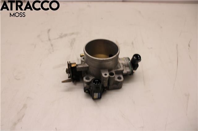 Spjeldhus til Honda S2000 1999-->> (0798004250|)
