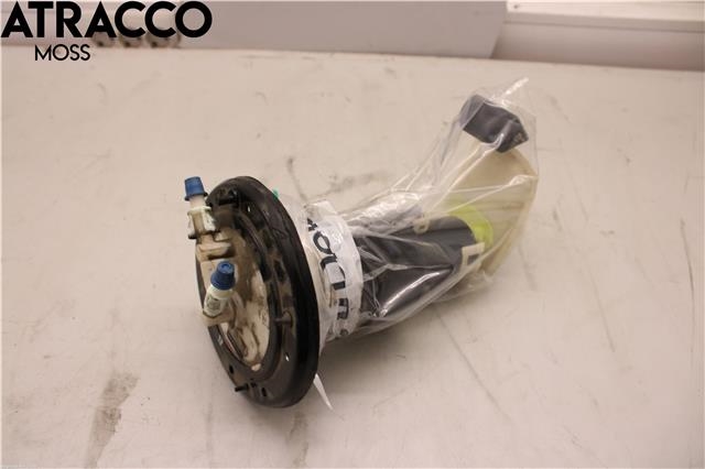 Bensinpumpe elektrisk til Honda S2000 1999-->> (17708S2A|)