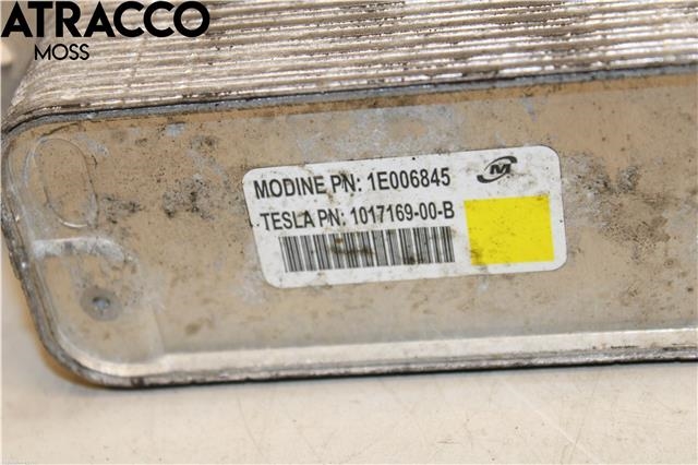 Varmeapparat diverse til Mercedes B-Klasse 2011-2018 (W246) (W246) (A2428302500|)