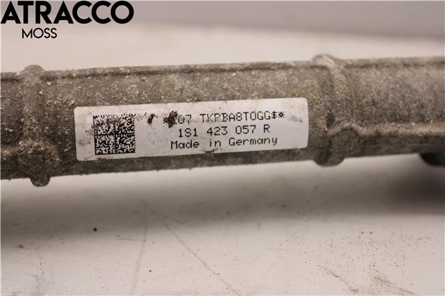 Tannstang til VW E-Up 2019-->>  (1S1423057R|)