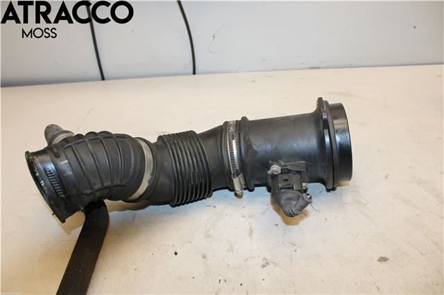 Luftmengde/luftmassemåler til Audi A8 1995-2002 (Type I) (059906461K|)