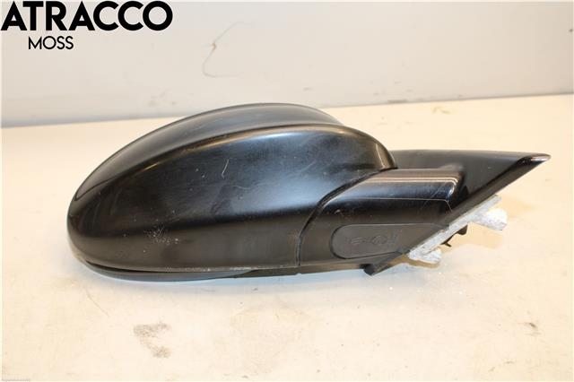 Speil høyre til BMW 3-Serie 2005-2011 (E90/E91/E92/E93) (E90/E91/E92/E93) (51168046426|)